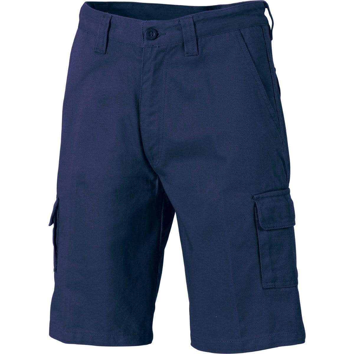 Shorts additional product view