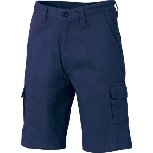 Shorts additional product view