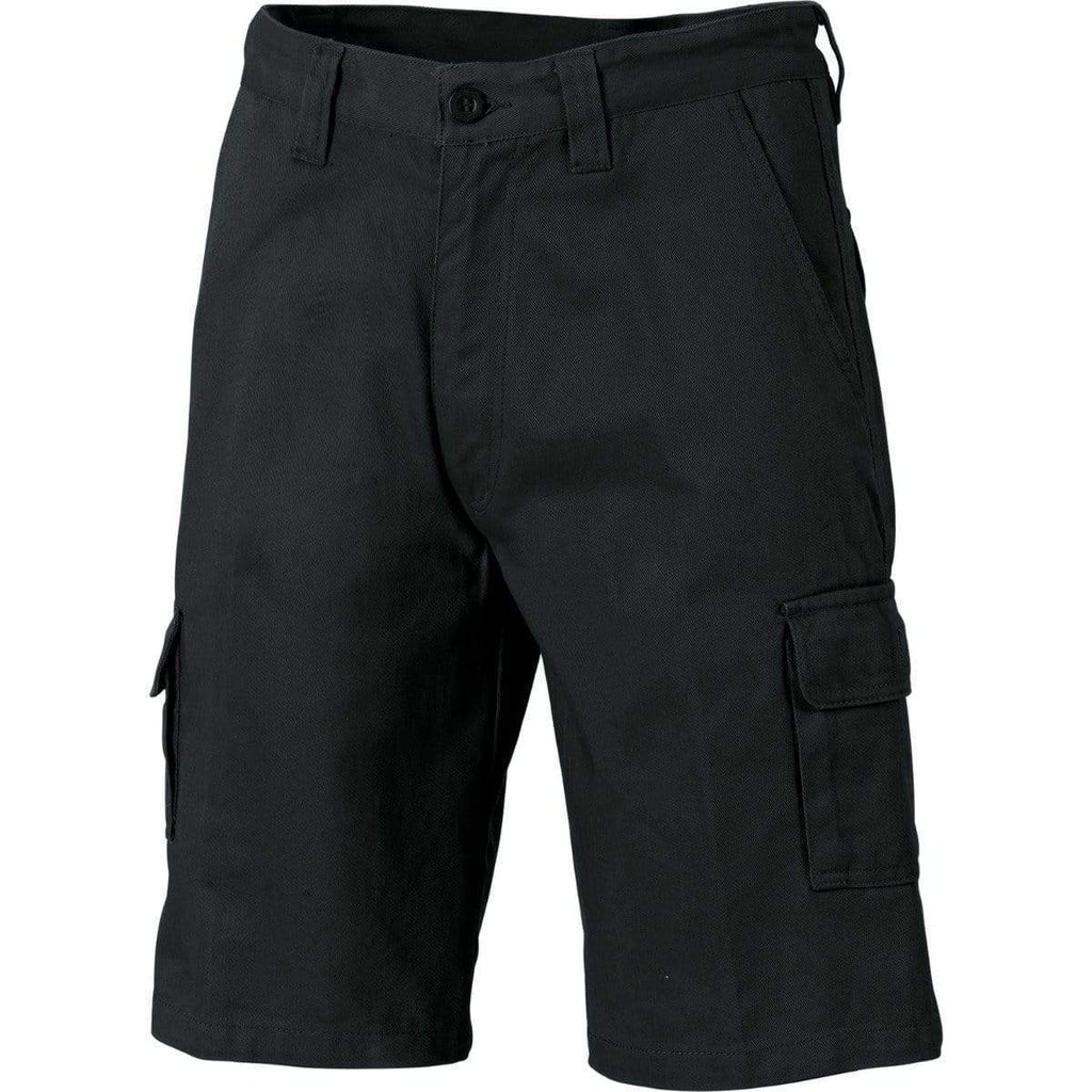 Shorts additional product view