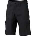 Shorts additional product view