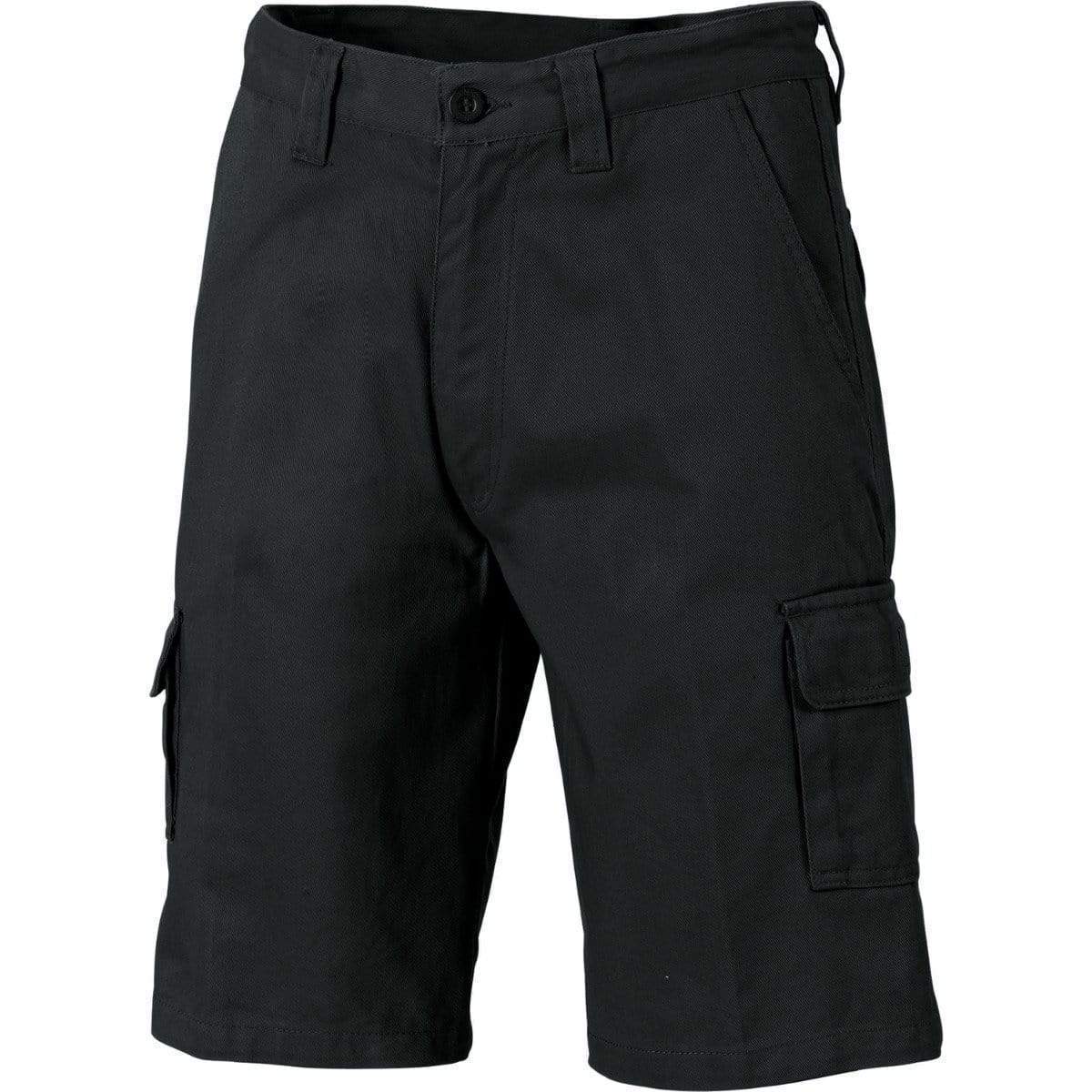 Shorts additional product view