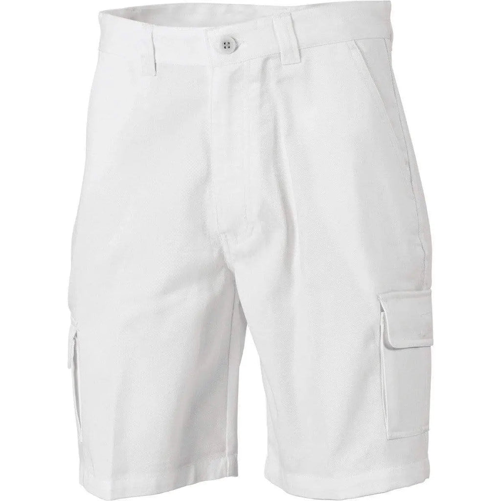 Shorts additional product view