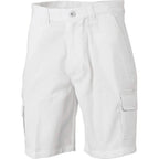 Shorts additional product view