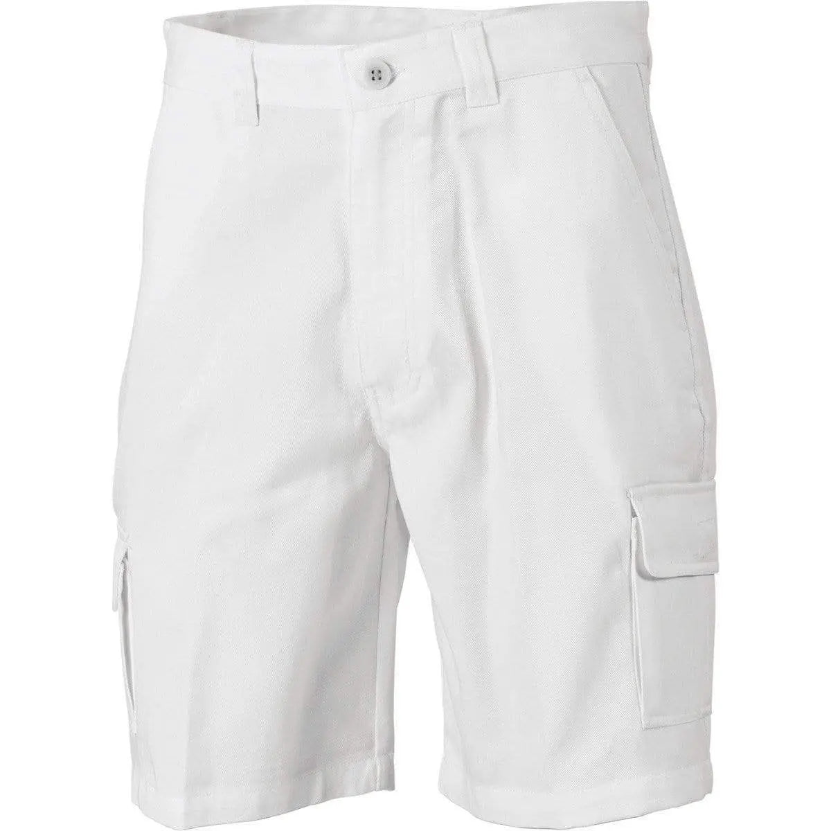 Shorts additional product view