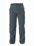 Pants product view
