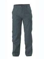 Pants product view