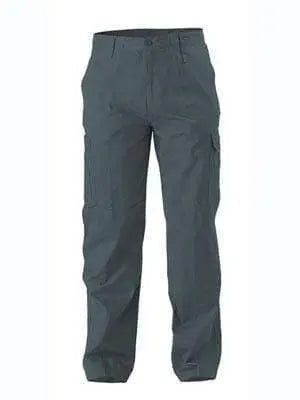 Pants product view