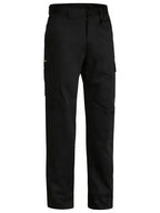 Pants additional product view
