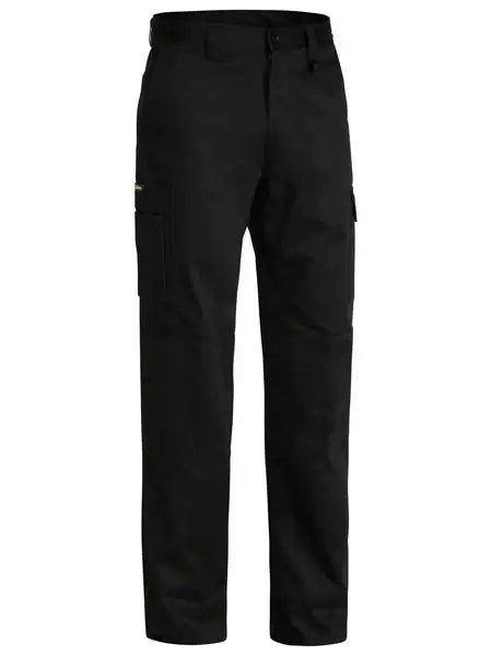 Pants additional product view