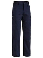 Pants additional product view