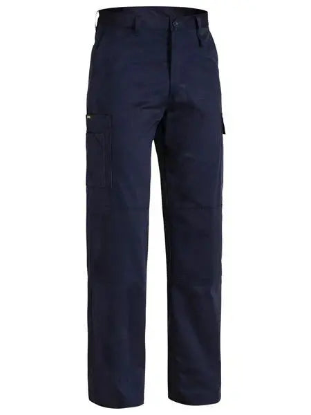 Pants additional product view