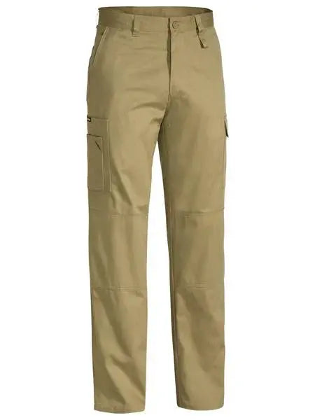 Pants additional product view