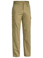 Pants additional product view
