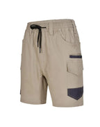Shorts product view