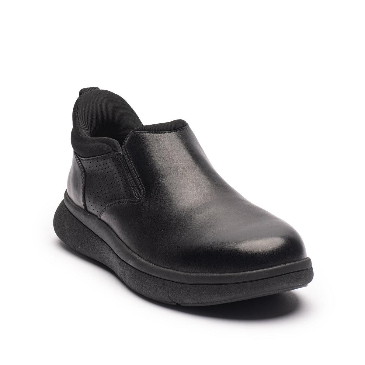 Shoes product view