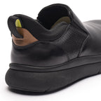 Shoes additional product view