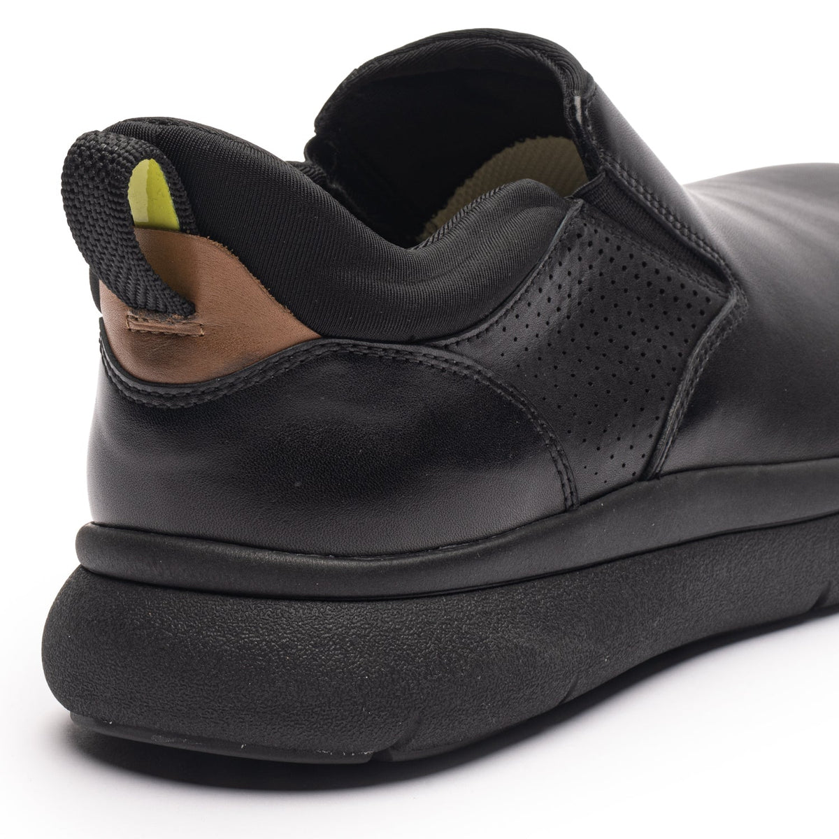 Shoes additional product view