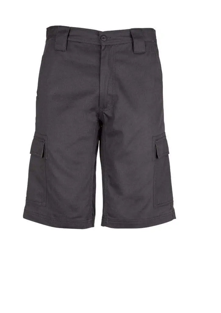 Shorts additional product view