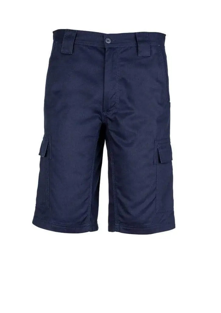 Shorts additional product view