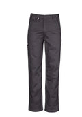 Pants product view