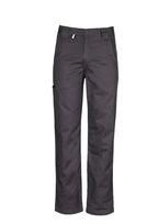 Pants product view