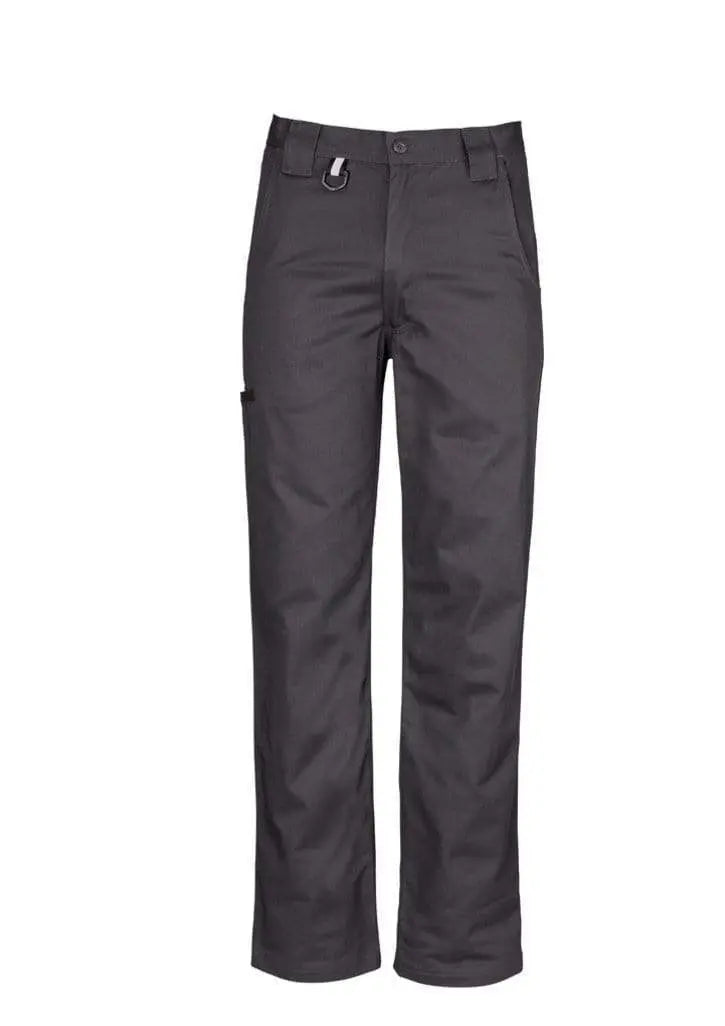 Pants product view