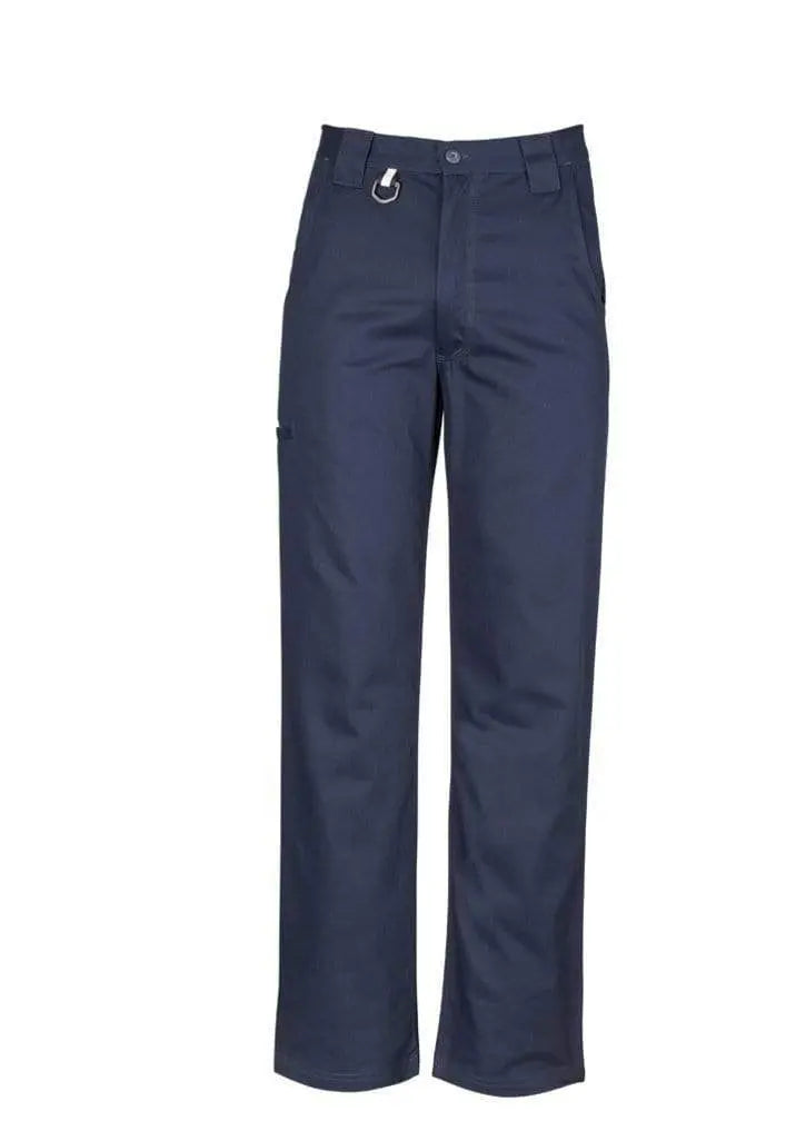 Pants additional product view