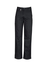 Pants additional product view