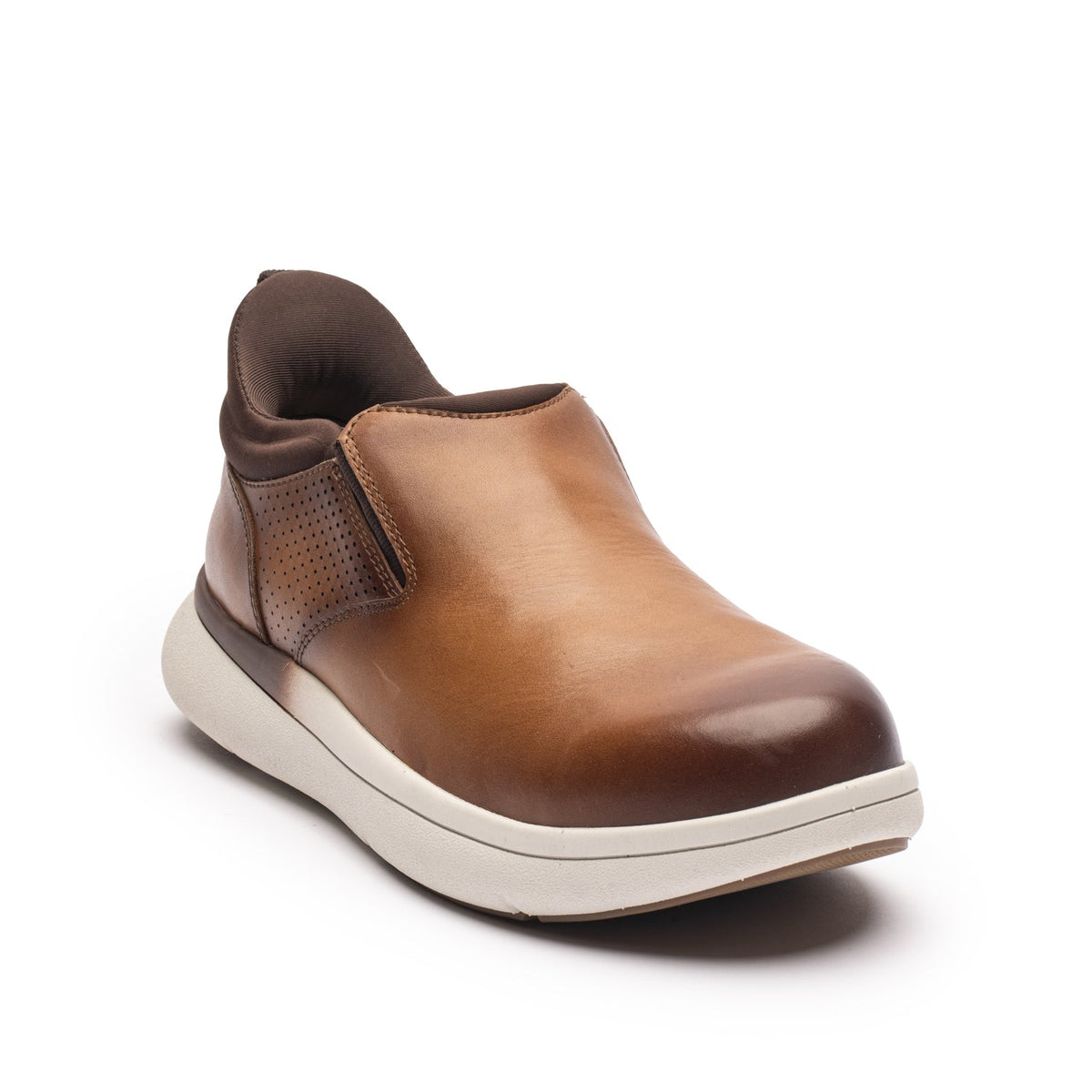 Shoes product view