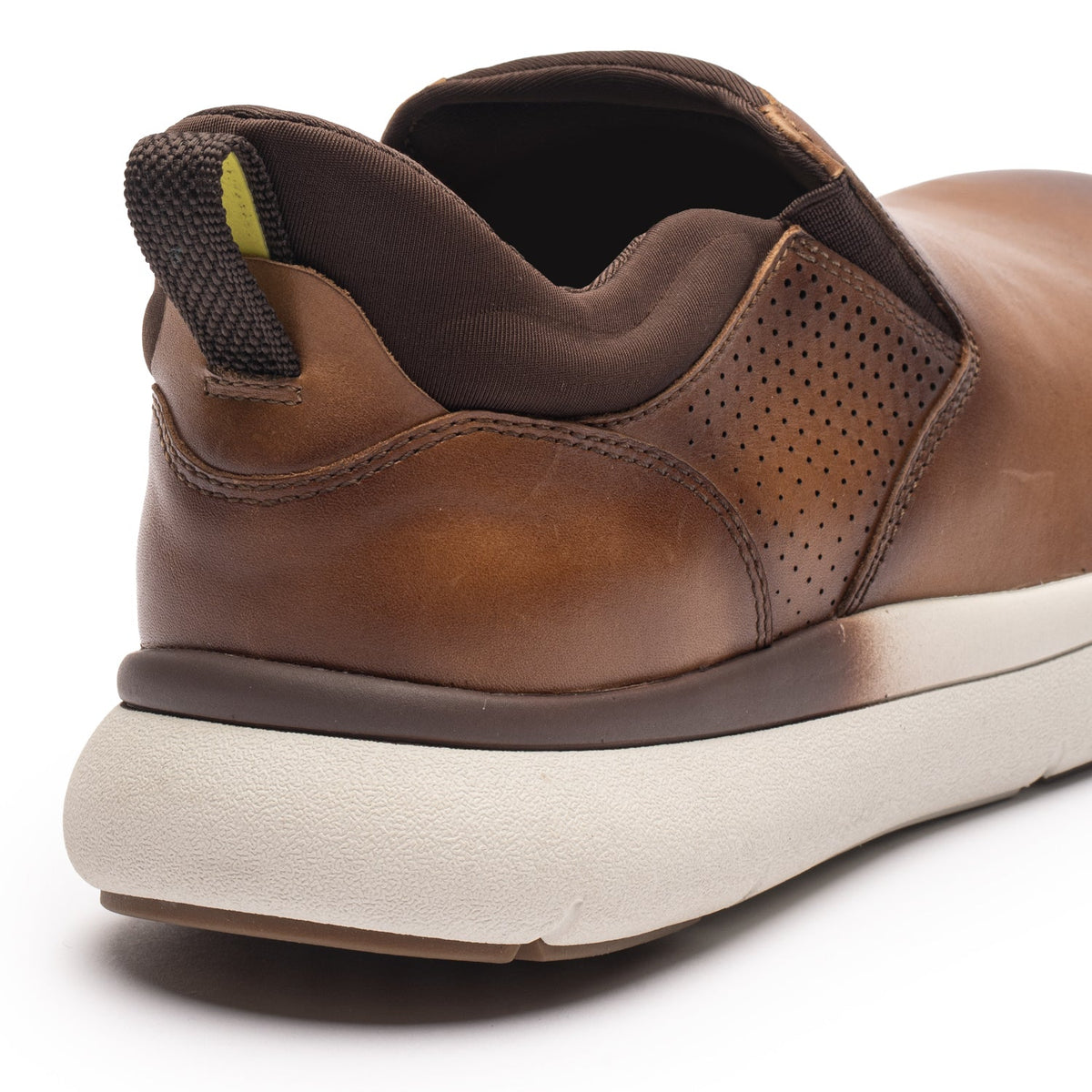 Shoes additional product view