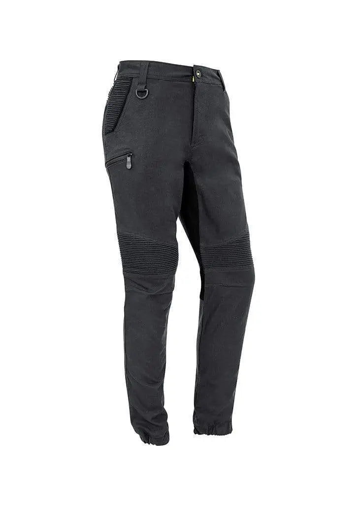 Pants additional product view