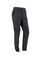 Pants additional product view