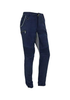Pants additional product view