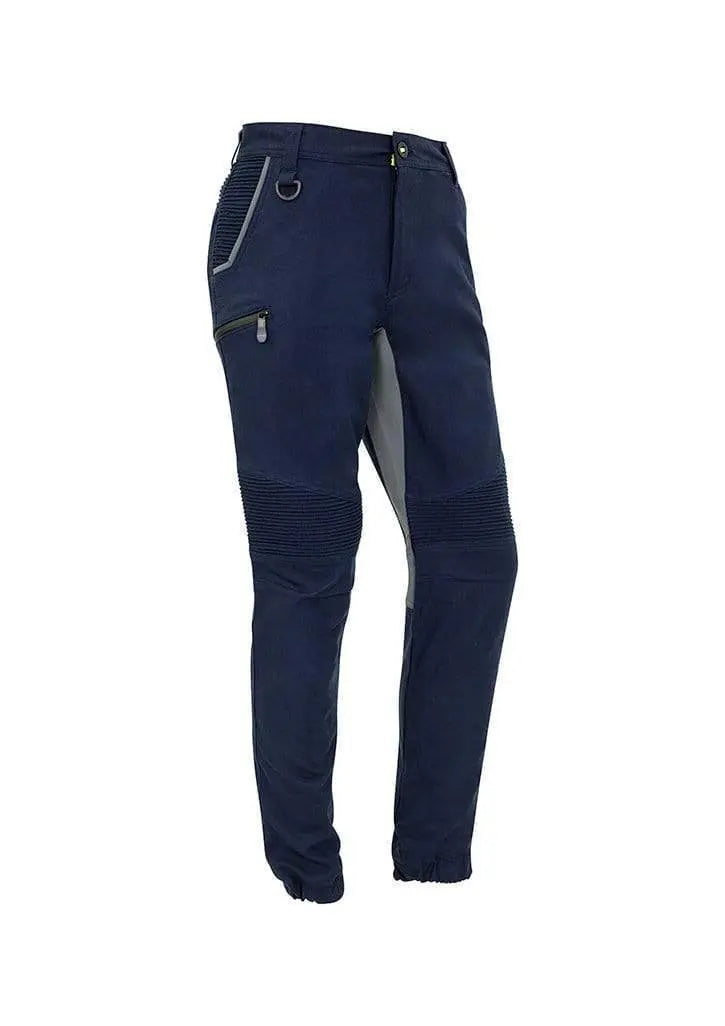 Pants additional product view