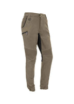 Pants additional product view
