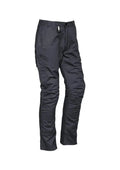 Pants product view
