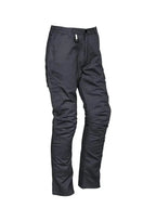 Pants product view