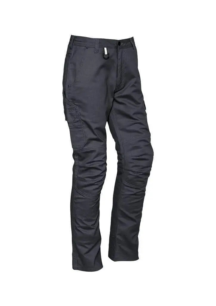 Pants product view
