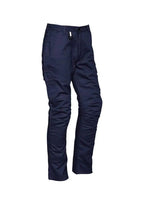 Pants additional product view