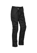Pants additional product view