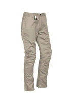 Pants additional product view