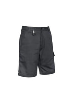Shorts additional product view