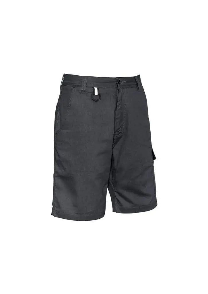 Shorts additional product view