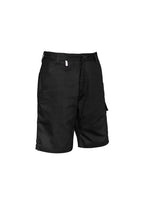 Shorts additional product view