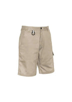 Shorts additional product view