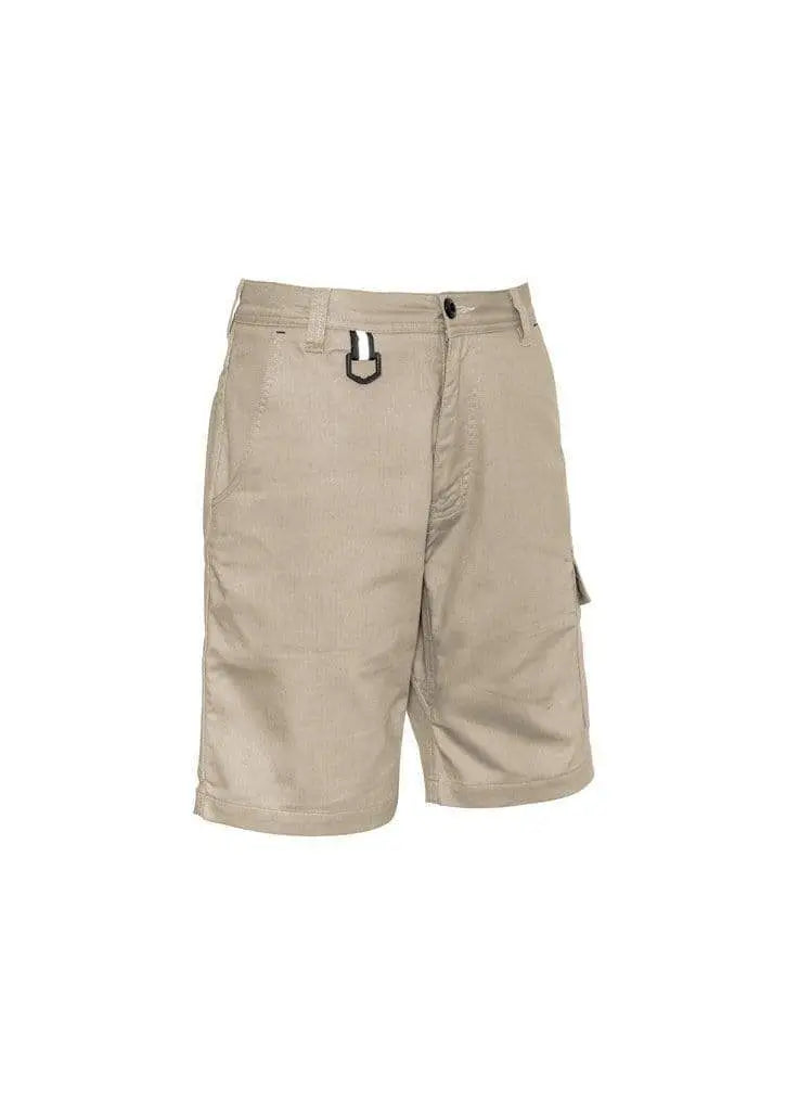 Shorts additional product view