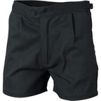 Shorts product view