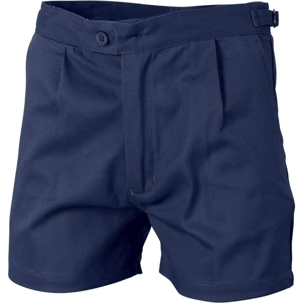 Shorts additional product view