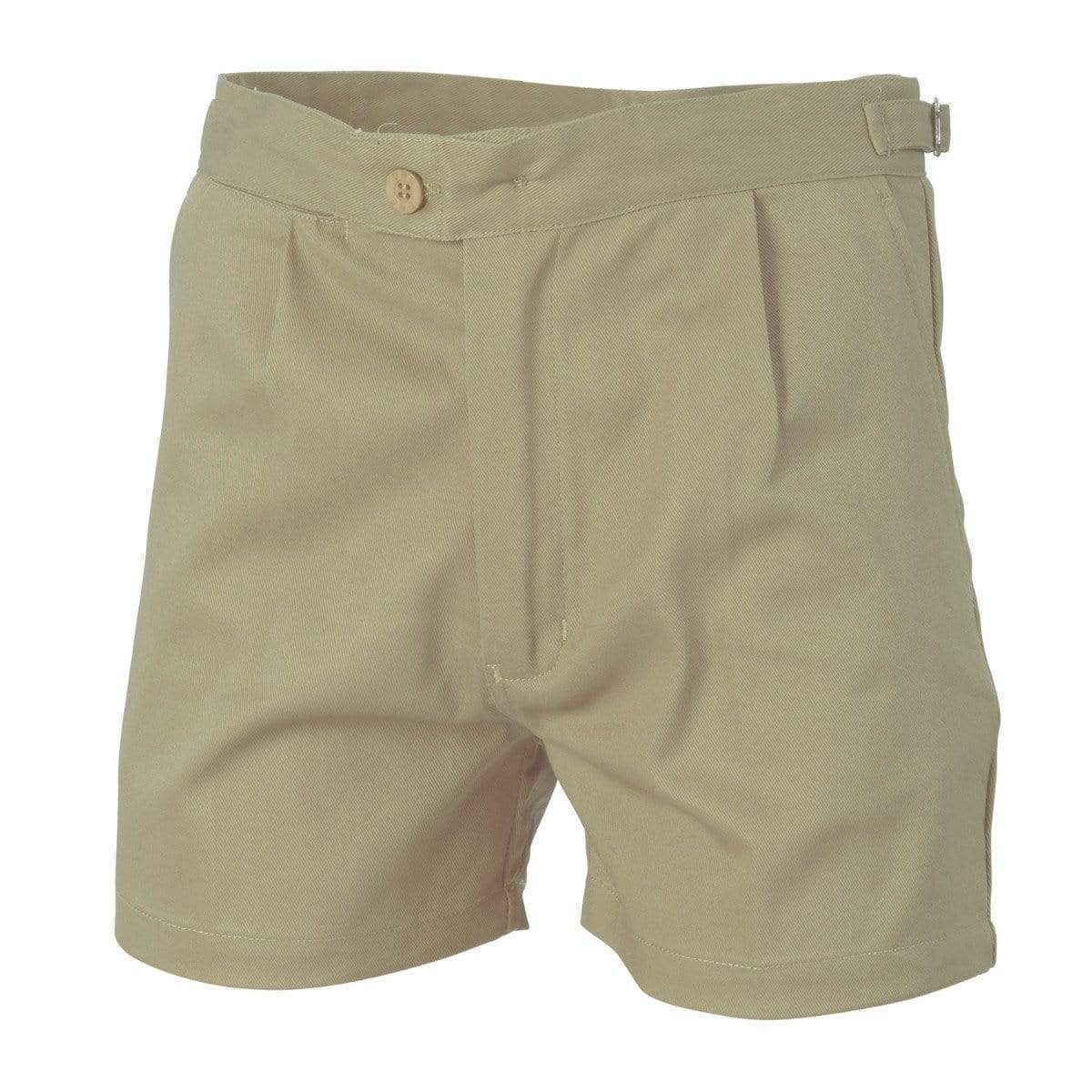 Shorts additional product view