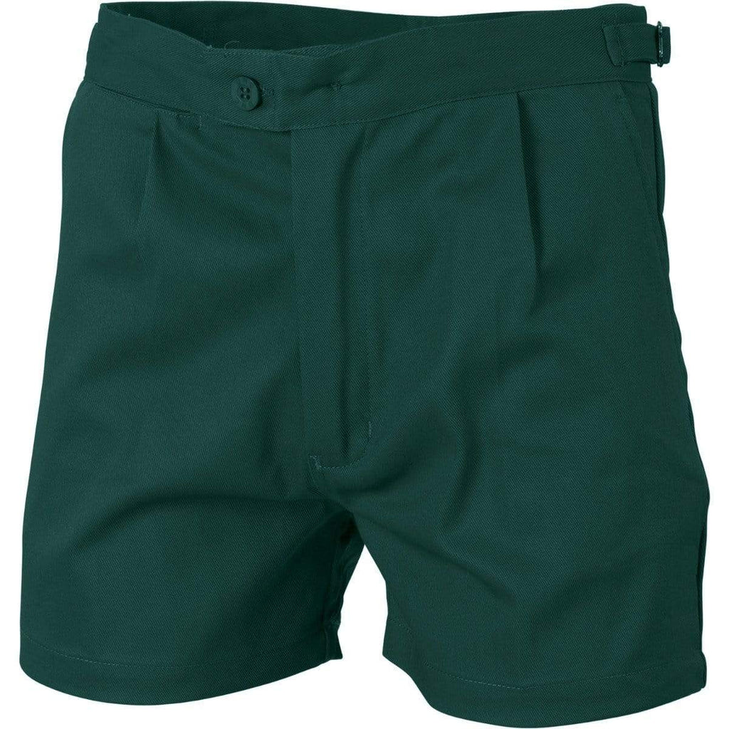 Shorts additional product view